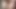 Berburu memek berbulu - bagian 1 dari 4k