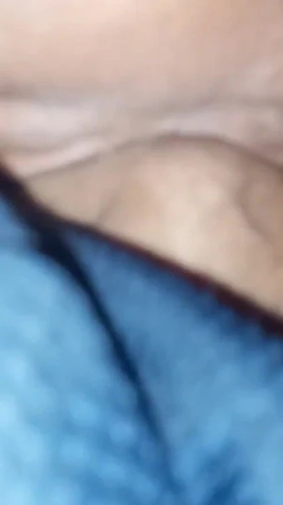 《愛吸這根雞巴》必看時刻