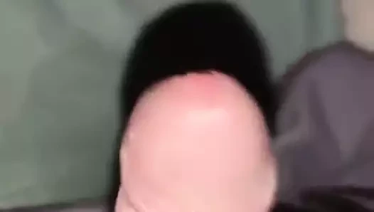 Boşalma