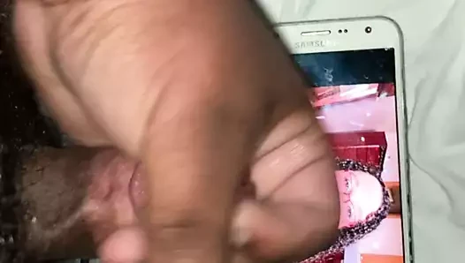 puertorico2019 için Cum haraç