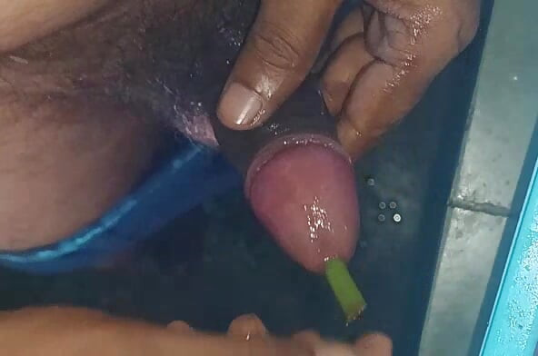 Inserting