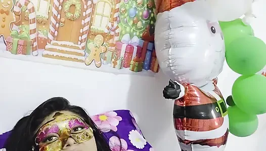 I heard them having sex, and then my stepfather came into my room and fucked me for listening.