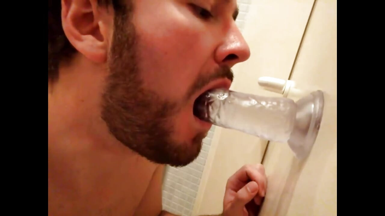 Fag slave humiliation compilation 2