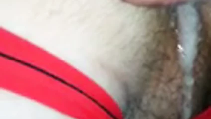 harmasban