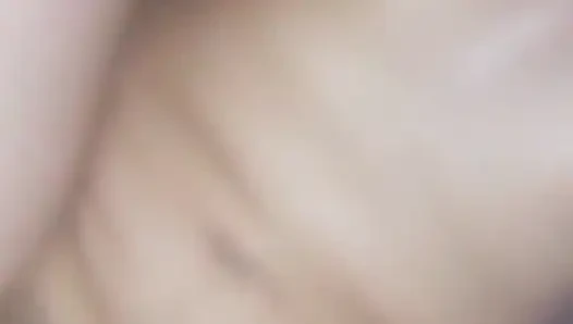 Kız arkadaşım götü için nasıl seviyor