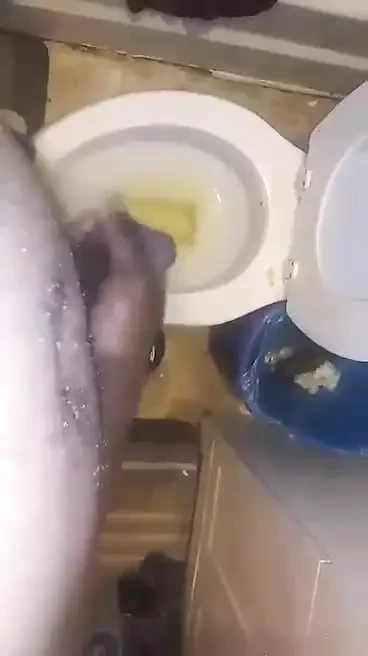 Masturbation