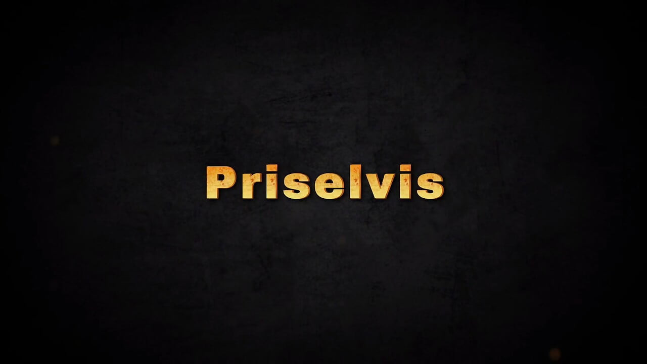 priselvis ne mere lie vaastav men achchhi tarah se iski dekhbhaal ki