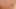 Mega-Zeitlupen-Gesichtsbesamung mit viel Sperma
