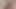愛しい患者をファックさせて