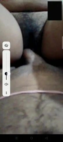 Phone sex couples
