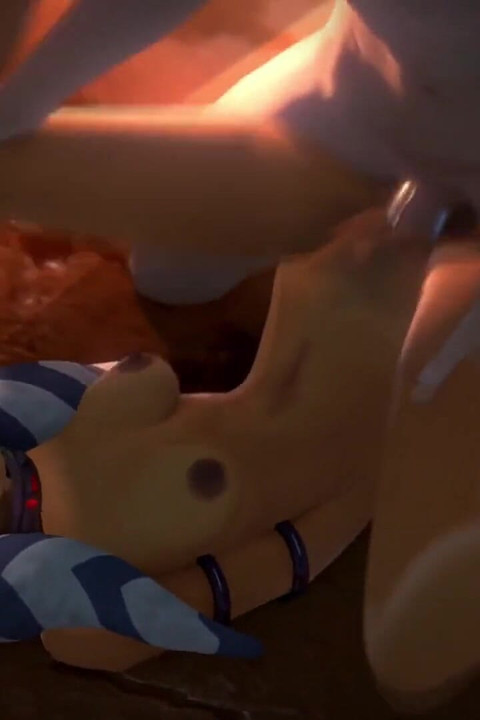 Revenge of the Fifth