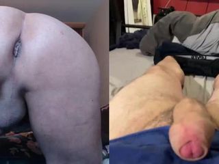 lopemale65 and french 69 on skype