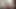おもちゃで遊ぶのが好き