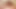 春日唯のエロバイブレータープレイ付きセクシーソロショー