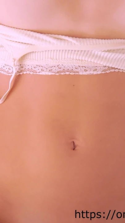 Captivating moment from "Hot Kitchen Fuck With My Slutty Wife"