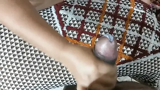 Desi Beautiful Bhabi Fucked with Her Boyfriend On Missionary.