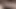 My hairy Asian wife is so excited to have had anal