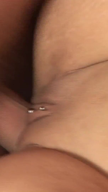 Must-see moment from "Milf Notgeil beim Fremdgehen geschwaengert Crampie"