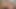 レヤ・デサンティスとリリー・ブロッサムがセクシーな瞬間を共有する
