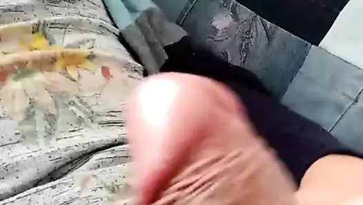 benim dik horoz