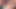 dunkle Lust explodiert wenn Lust alles übernimmt mit jeder