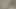 My girlfriend moans and screams loudly during orgasm