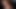 Ex-Lover Takes Her Mouth Off After Deep Throating a Massive Load
