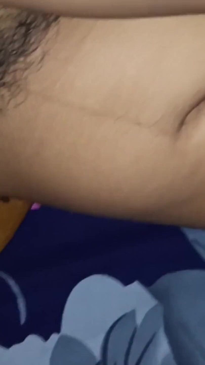 Iconic moment from "Indian Bhabhi Romantic Sex Video"
