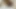 i bored so i ask my wife to record me jerk off and unload cum