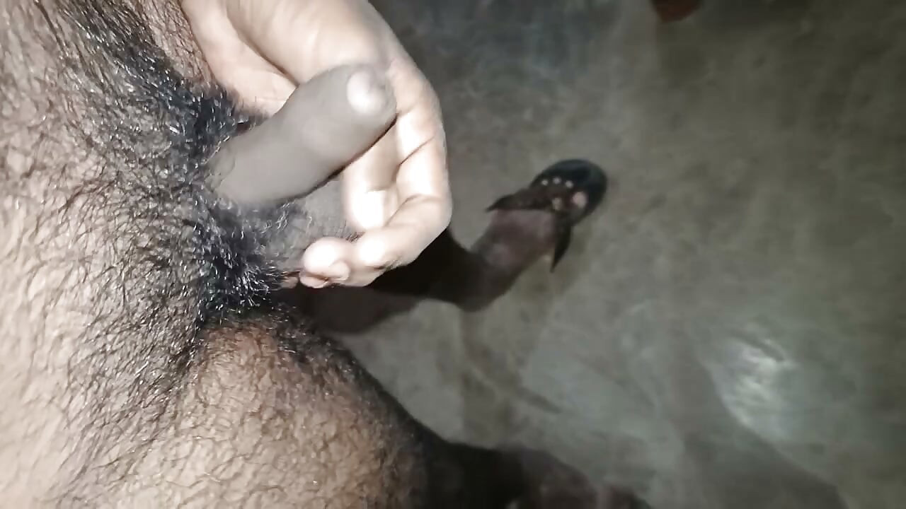 Djjjdb kaishsb