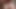 厄介な女の子は、肛門コンテストに勝つために深い猫とお尻の性交を得ることを楽しんでいます