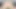 Milfa fickt ihren dicken arsch