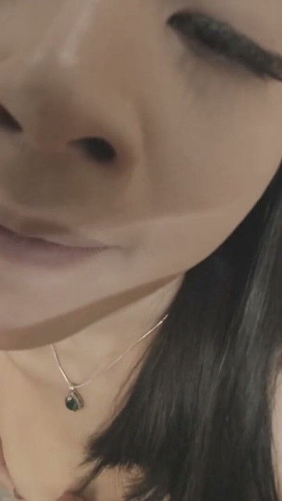 Asian Stepdaughter Seduces Stepdad in Shower P1 | Clip 1