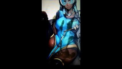 SOP - Symmetra