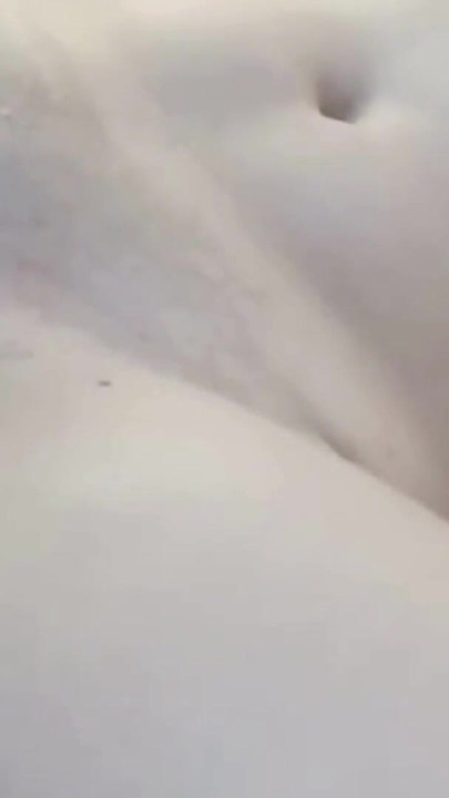 Jaw-dropping moment from "A real lesbian sex homemade two girls at their best friend's house"