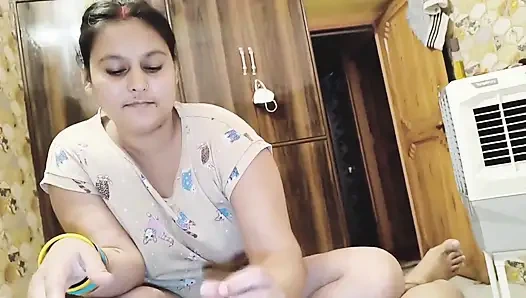 Lubang pantat bahenol cewek ini dientot habis-habisan sama kontol besar sampai tenggorokan