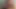 Damla damla: Alexa Rose döl emiyor ve devam ediyor