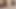 Norveç&#39;ten amatör çift - çılgın sıcak video!