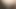 Meine neue