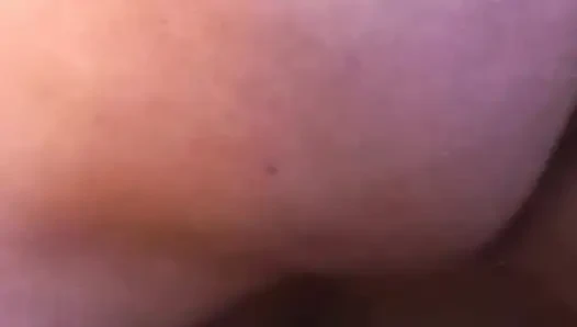 I'm getting fucked by hubby's friend, Saturday night fun