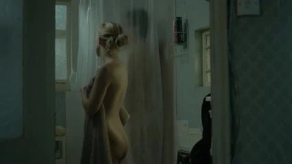 Kate Hudson - Good People