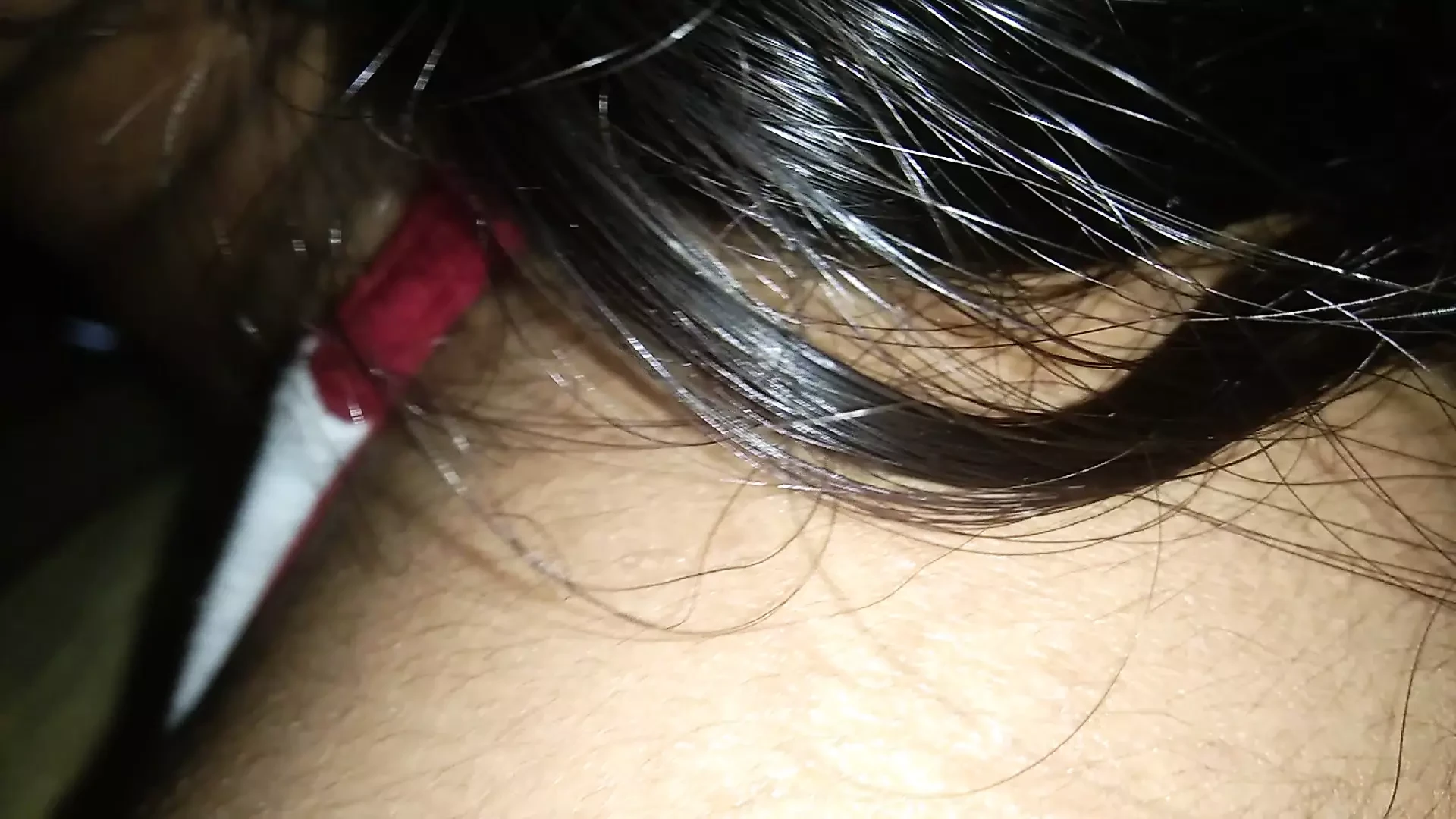 Hot web series kiss and boobs press by boyfriend inthis girl full enjoy and sex with girl and boy friend.