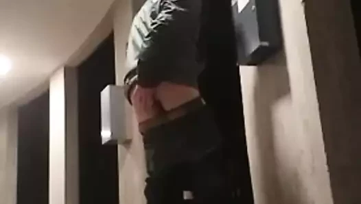 ज्यूरिख आउटडोर मज़ा