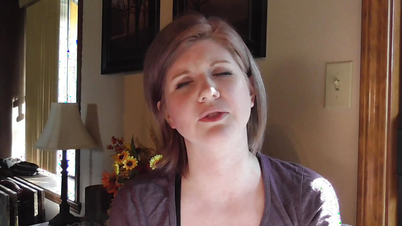 Vlog - How I Lost My Virginity