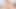 Victoria June & Dylan Snow in Naughty America