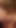 Emotional moment from "2 Teen ANAL Cuties SPERM SWAPPING Cunt Licking College Whores ASS FUCK Gangbang by Lucky Old Nasty"