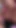Alman porno aktrisi Berlin'deki Venüs Fuarı'nda sikiliyor | Klip 3