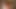 Behind the Scenes of Mini Mitzi Fucked by Prisoner