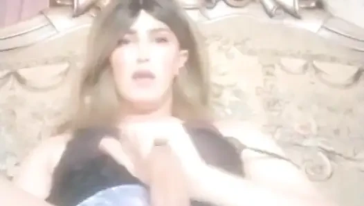 Büyük boyutu seviyorsanız girin