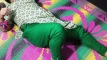 Pregled videozapisa